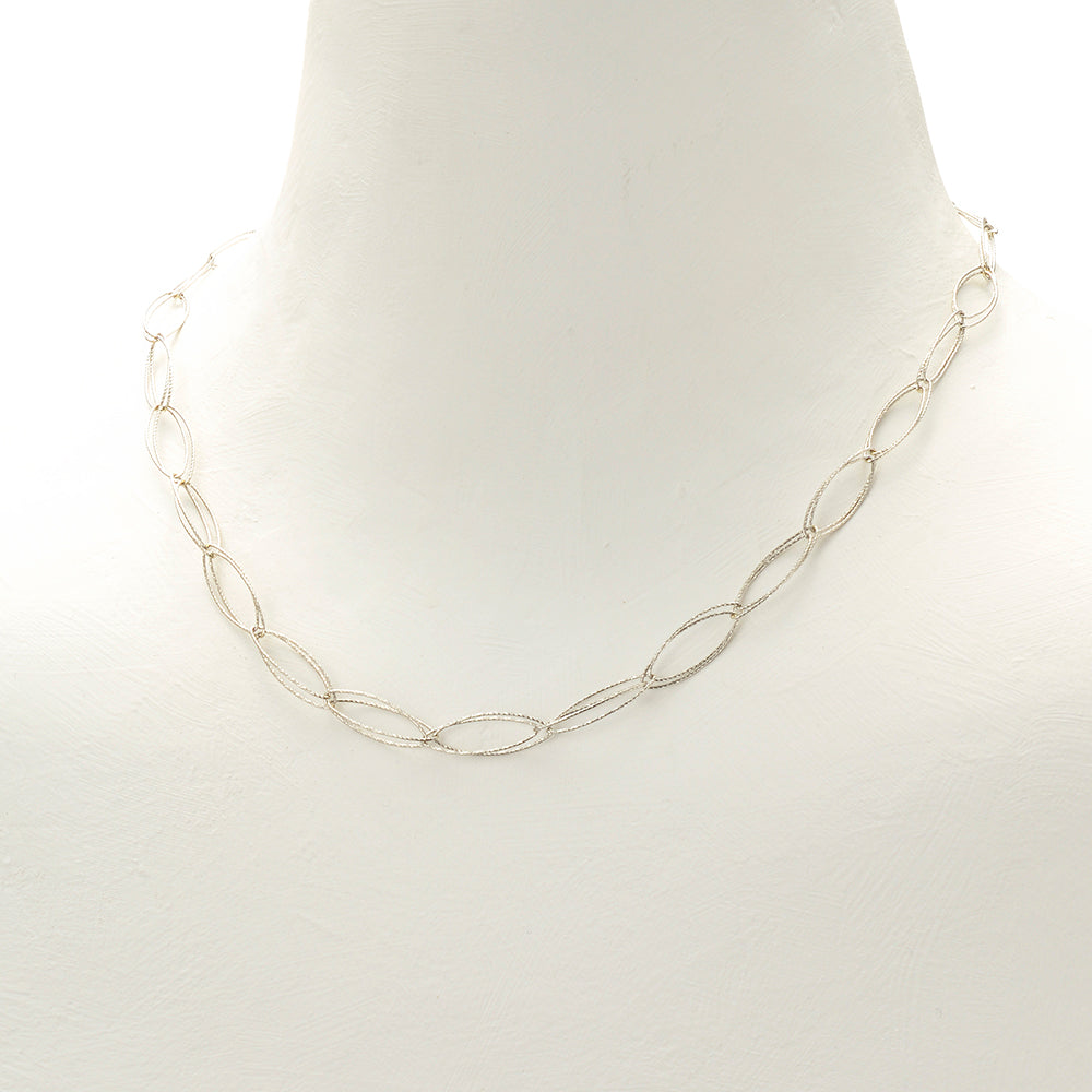 PT850 K-N9852-16 MV 18"