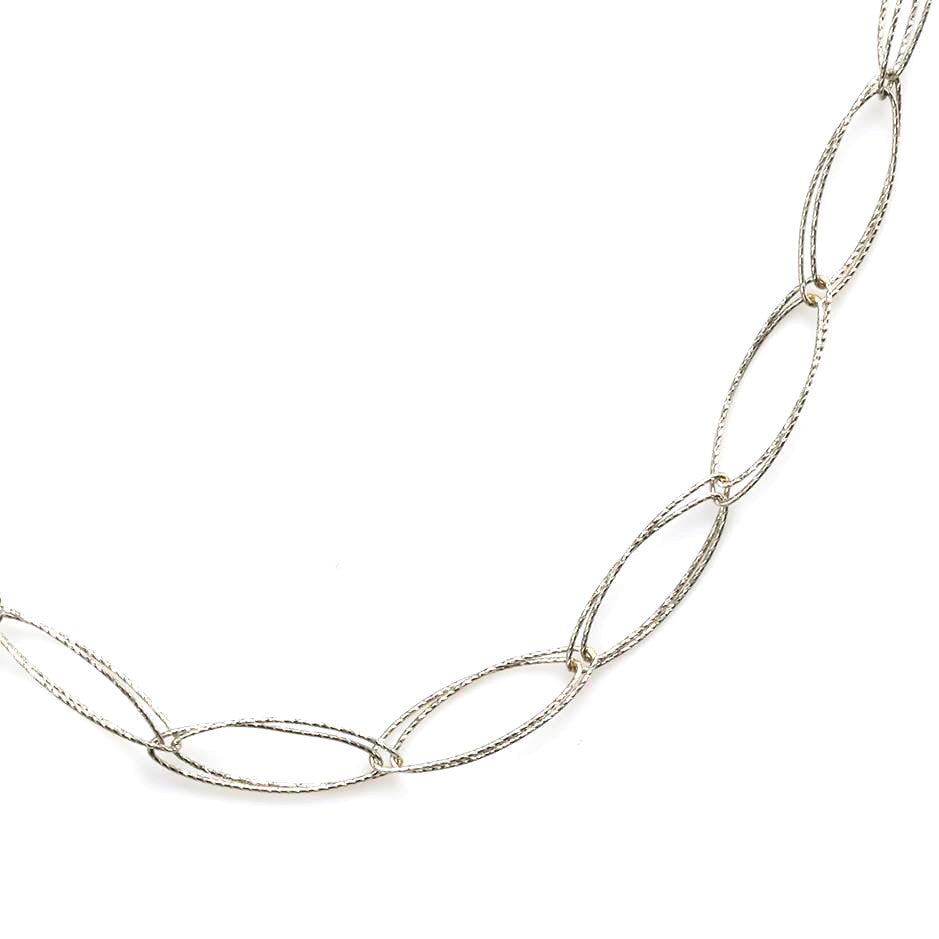 PT850 K-N9852-16 MV 18"