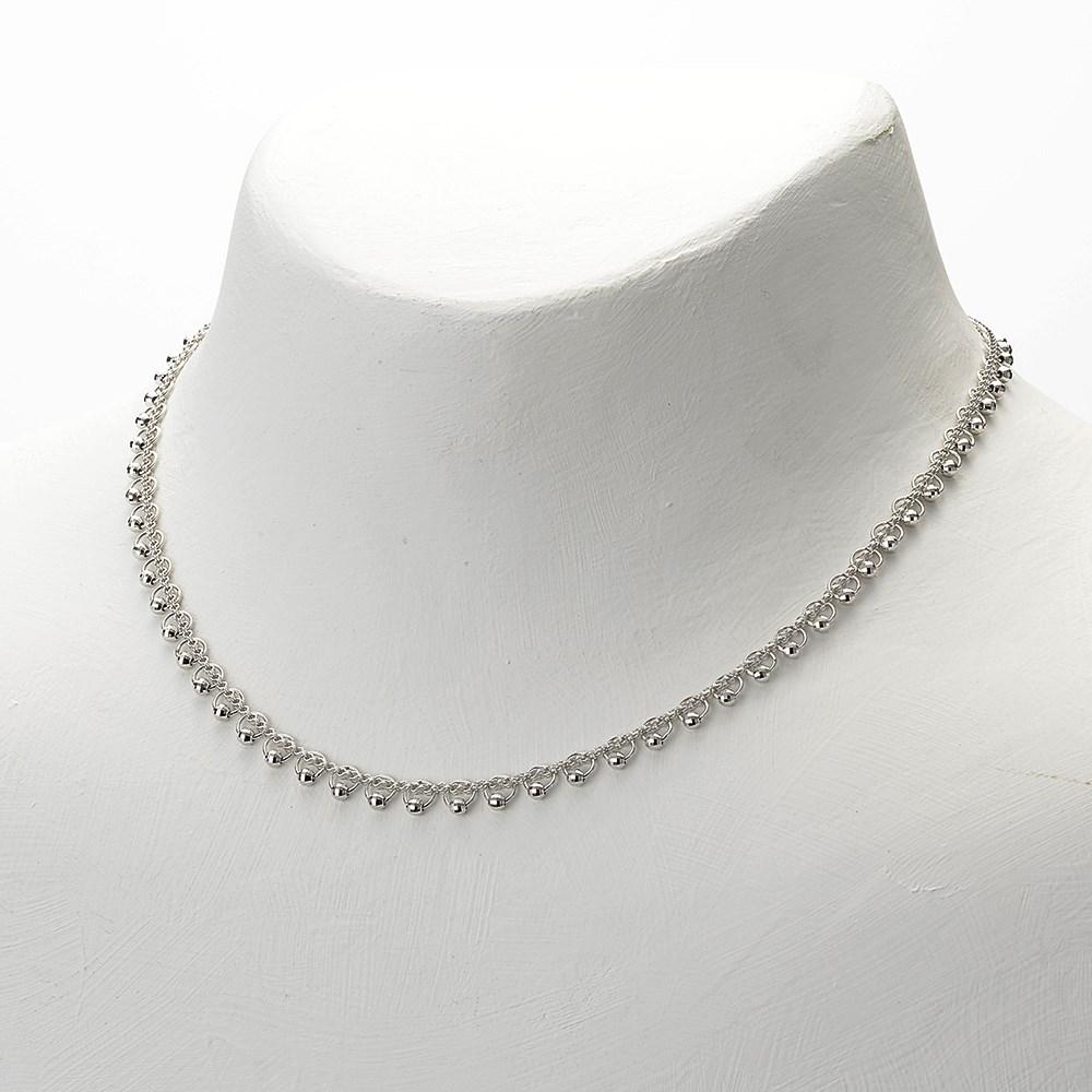 PT850 K-N4932-4 MV 18"