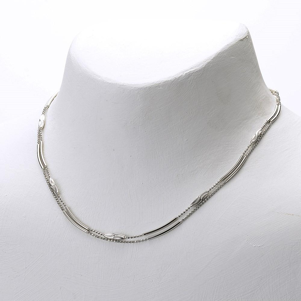 PT850 K-N9744-1 MV 18"