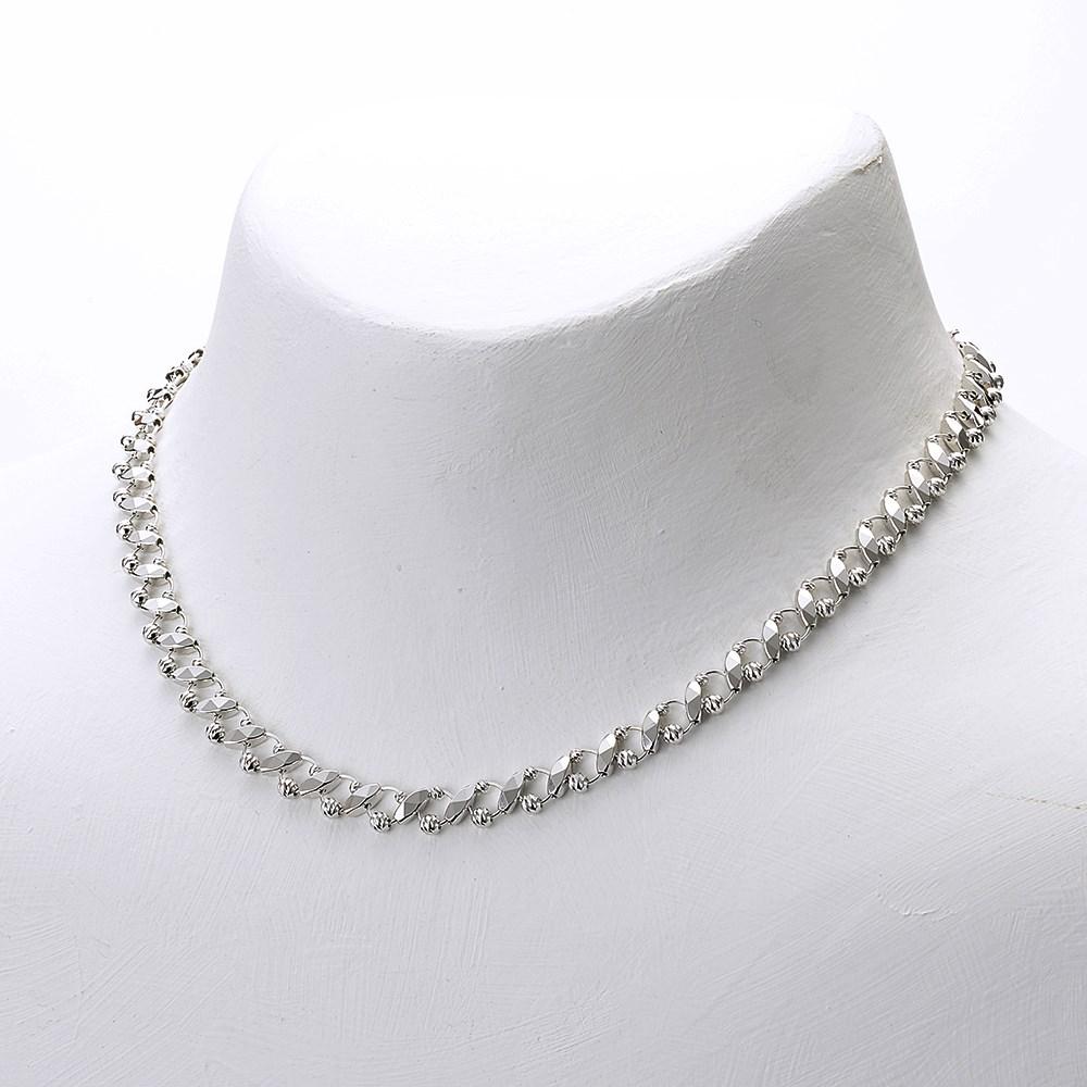 PT850 K-N10006-1 MV 18"