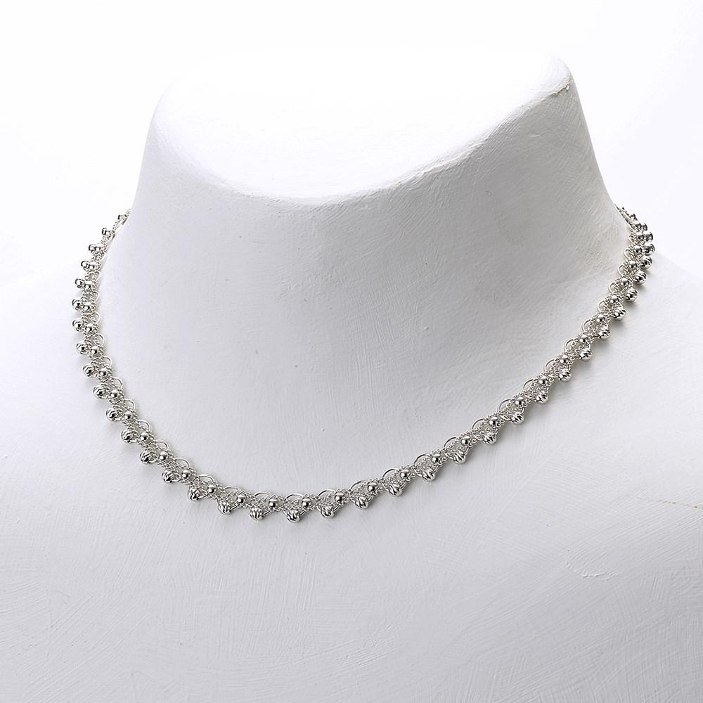 PT850 K-N9263 MV 18"