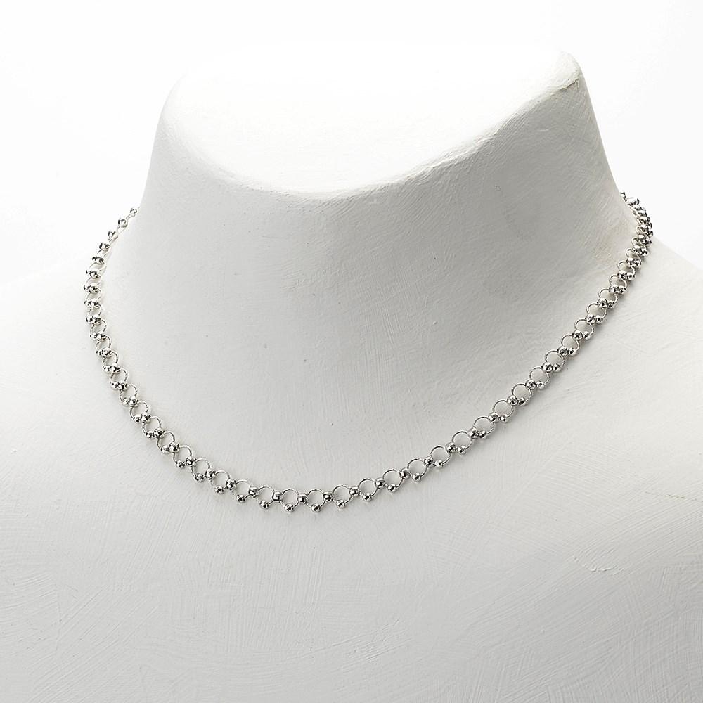 PT850 K-N9981-2 MV 18"