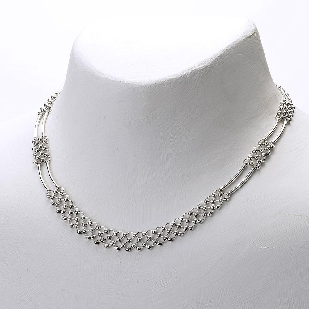 PT850 K-N5740-15 16.5"