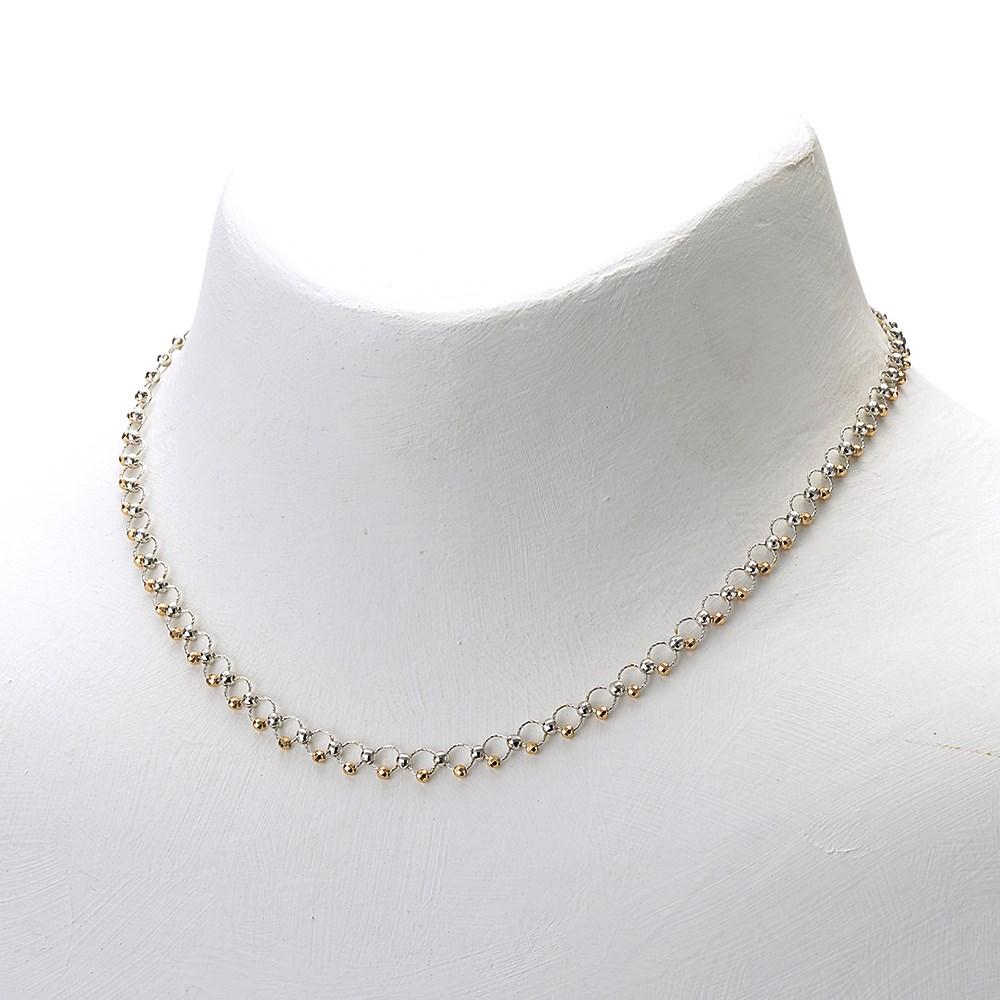 18K MIX K-N9981-2RW MV 18"