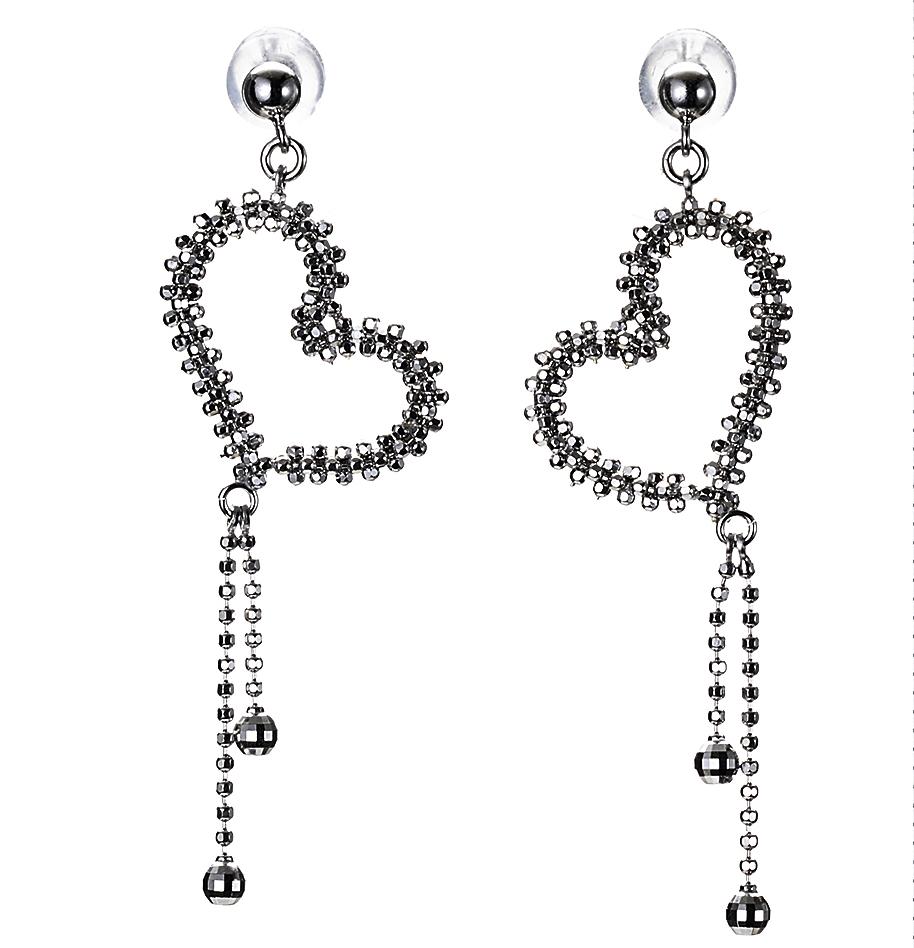 18K WG K-P9336W PIAS