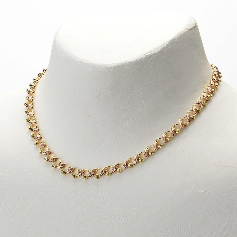 18K MIX K-N9540-RY MV 18"