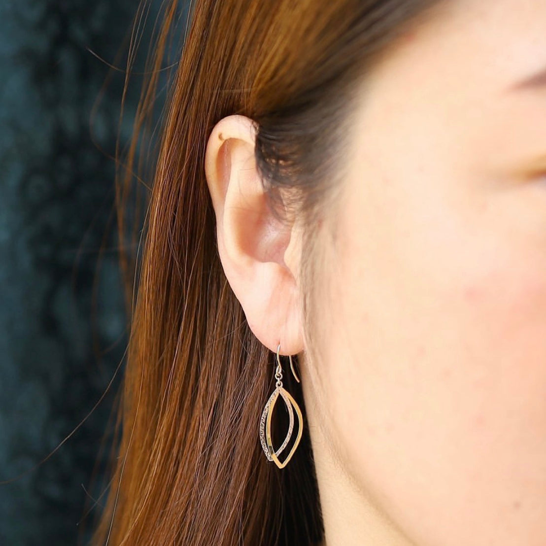 18K MIX 0496A-YW AM PIAS