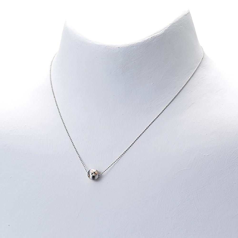 18K MIX 8SAKURAWR0.8BC 18"