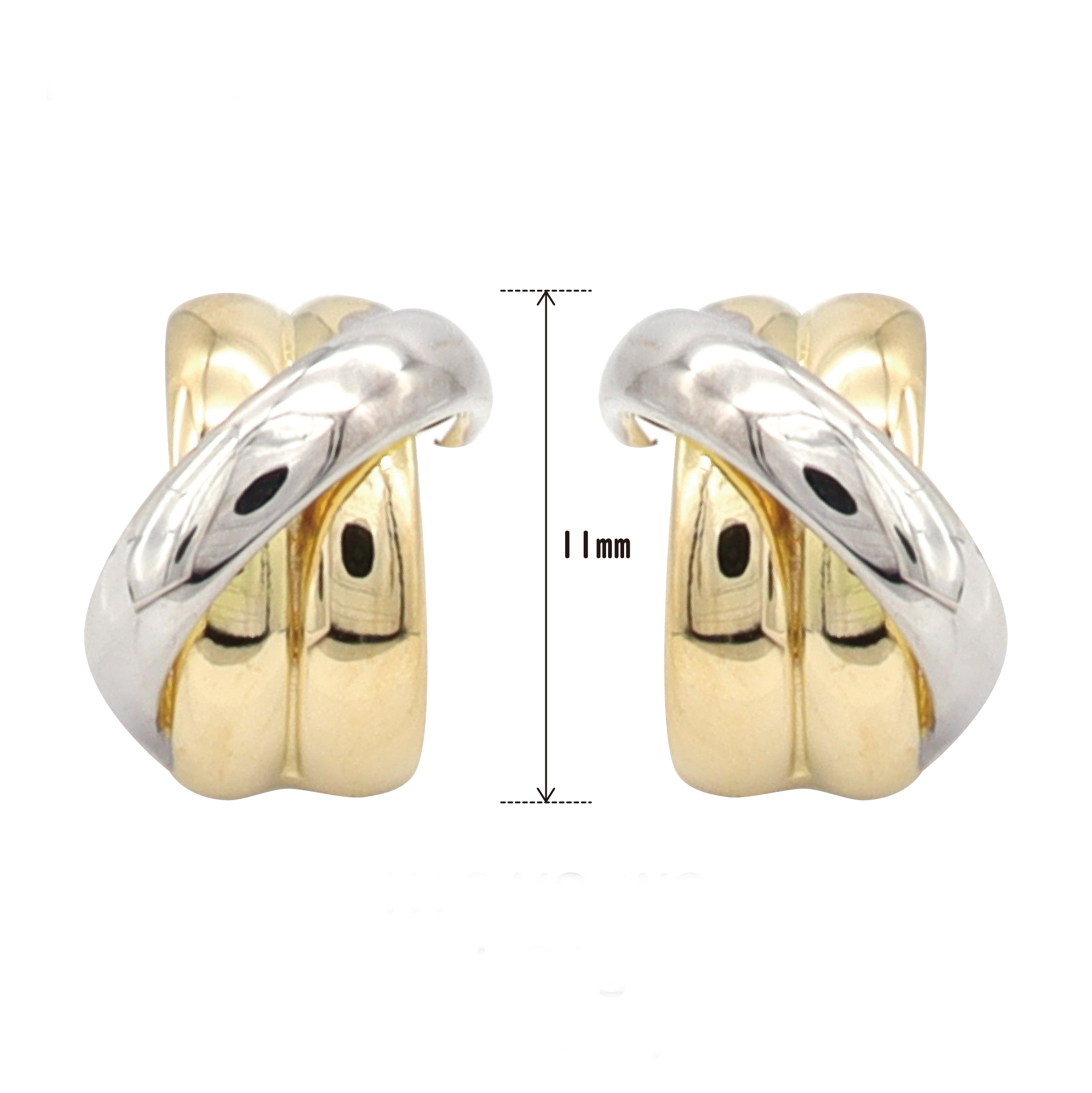 18K MIX ADD012-KW PIAS