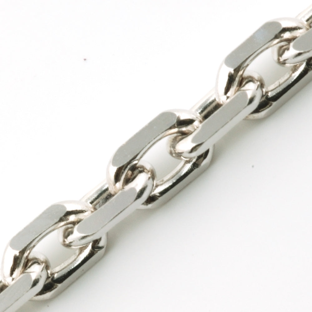 PT850 ANCHOR CHAIN FOR MEN
