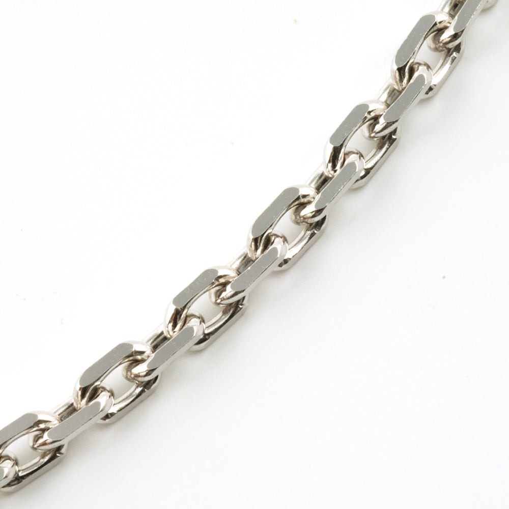 PT850 ANCHOR CHAIN FOR MEN