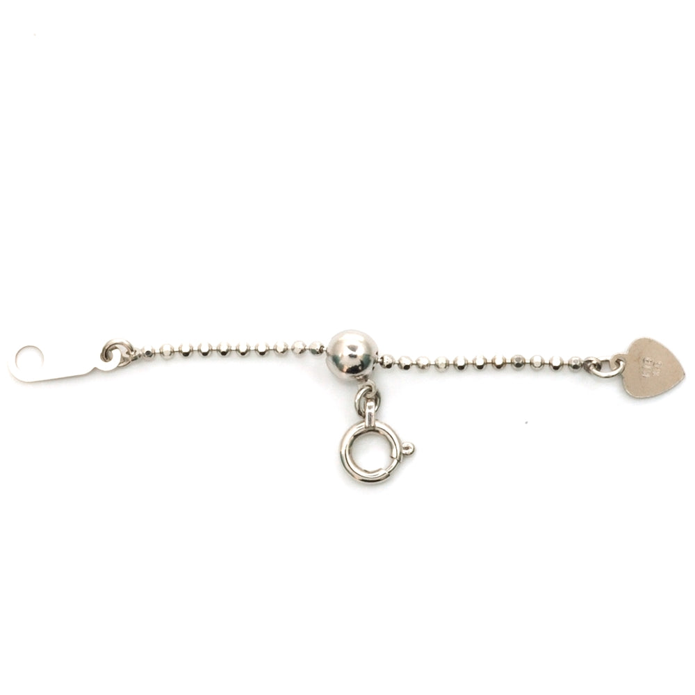 18K WG 1.2BC8DC-W MVP 2"