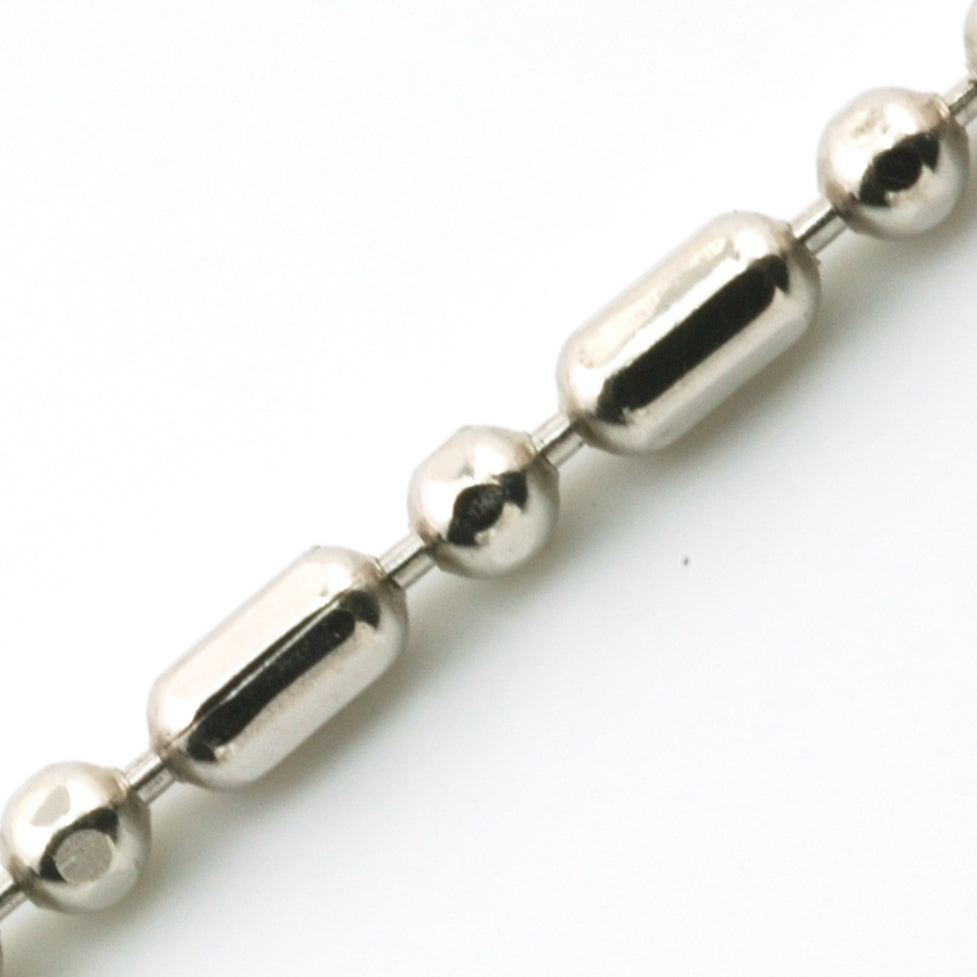 PT MIX BALL CHAIN