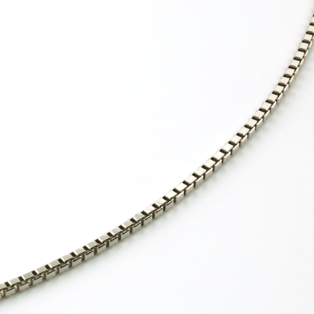 PT BOX CHAIN(VENETIAN)