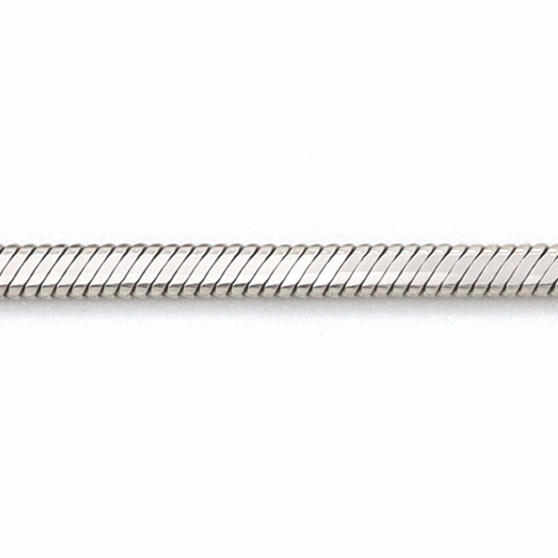 PT850 BABY SNAKE CHAIN