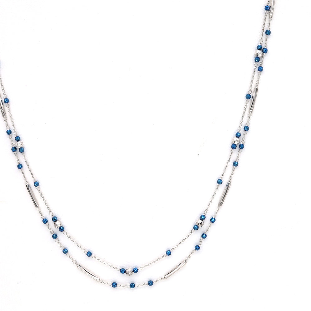 18K WG EVENT18-WBU MV 18"