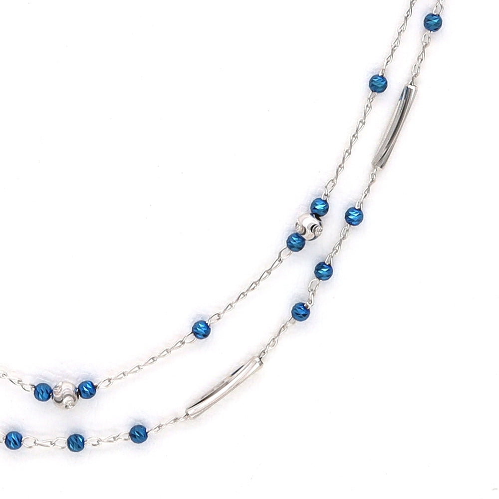 18K WG EVENT18-WBU MV 18"