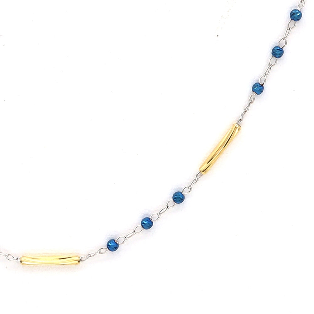 18K WG EVENT6-W BLMV 18"