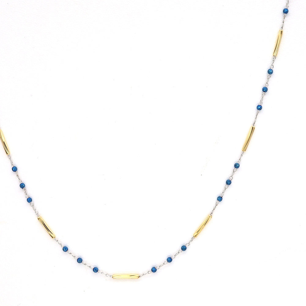 18K WG EVENT6-W BLMV 18"