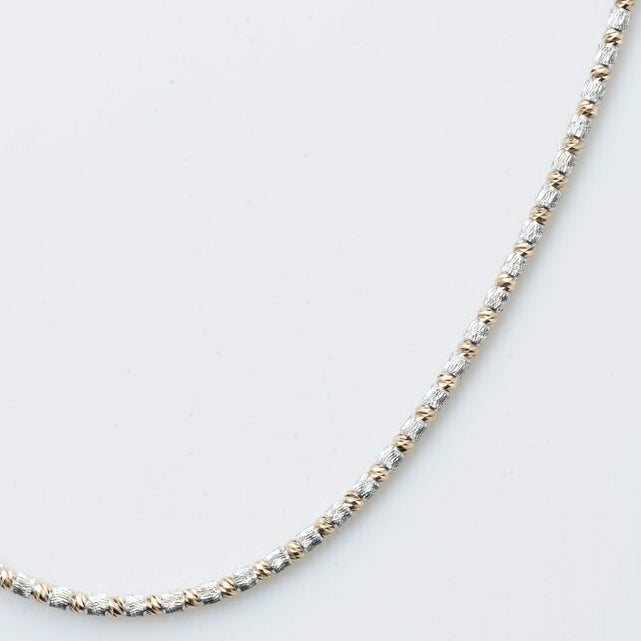 18K MIX F-133-RW MV 24"