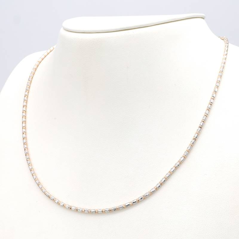 18K MIX F-180-RW MV 18"