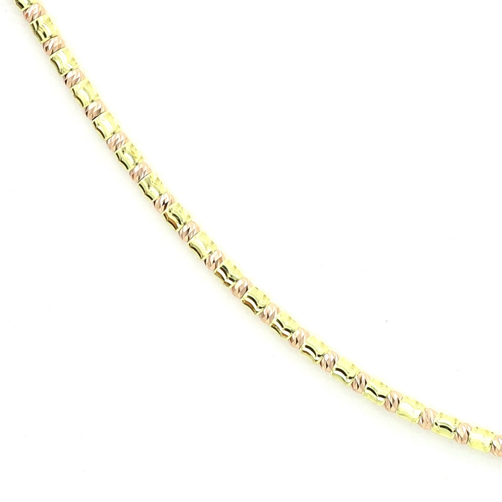 18K MIX F-180-RY MV 18"