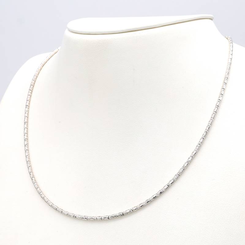 18K WG F-180-W MV 18"