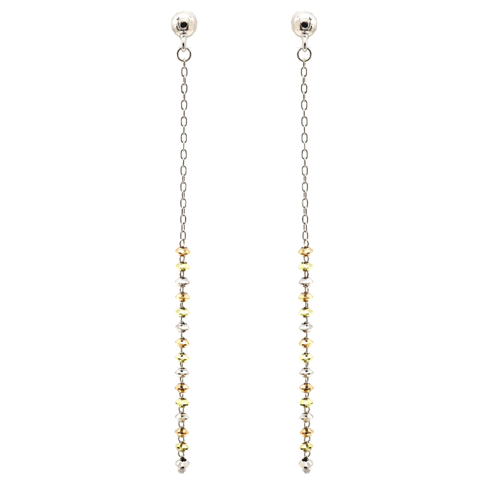 18K MIX 106840-3C PIAS