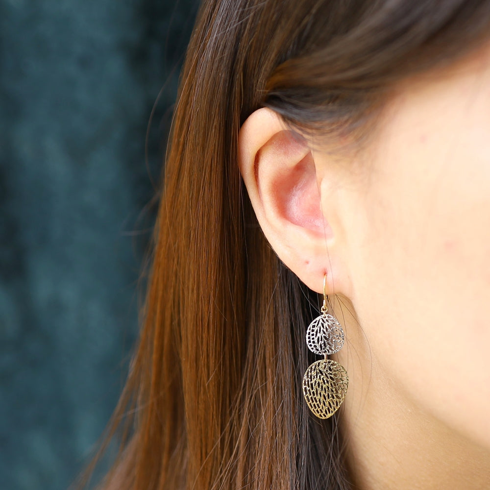 18K MIX 3141A-YW AM PIAS