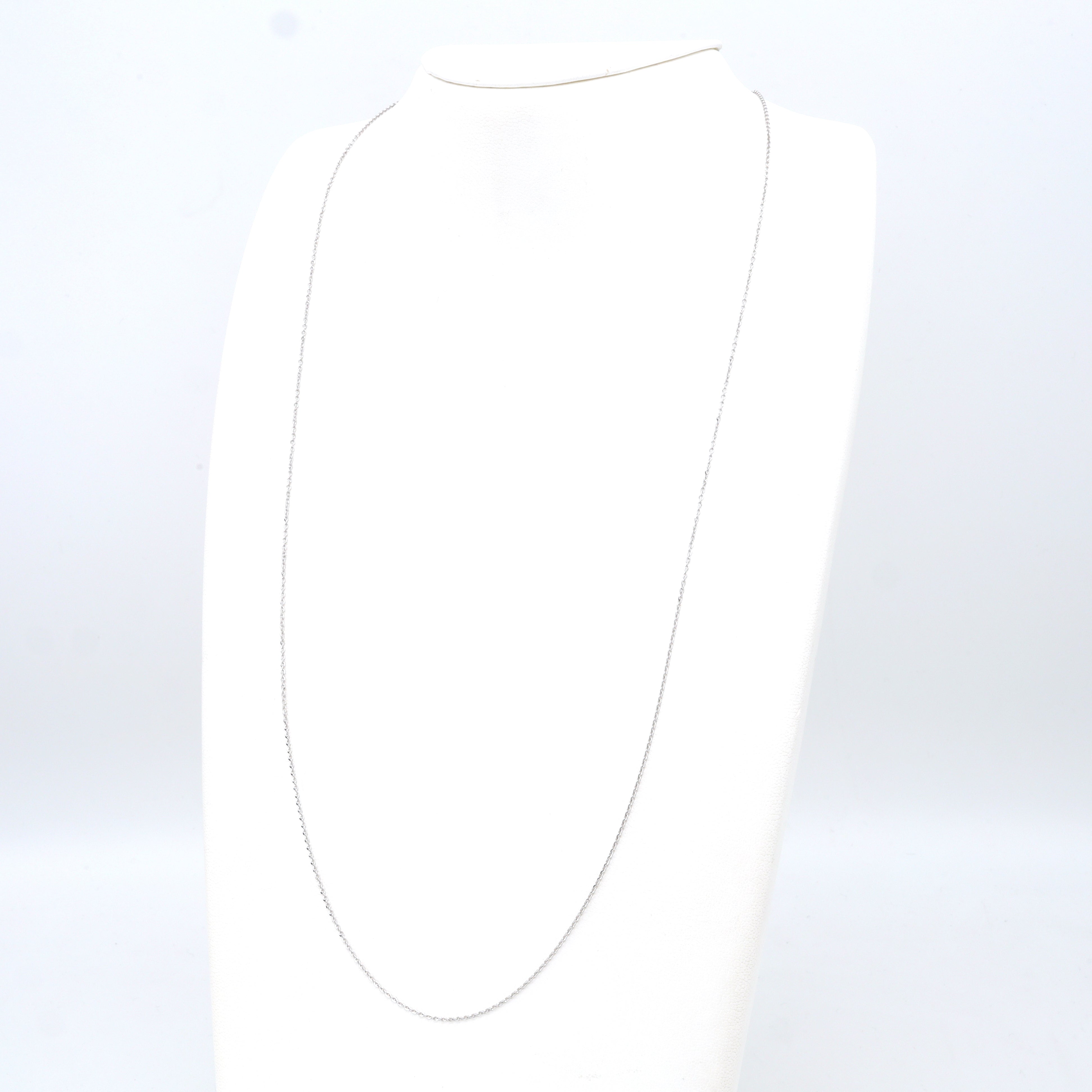 PT850 TWINKLE MV 28"