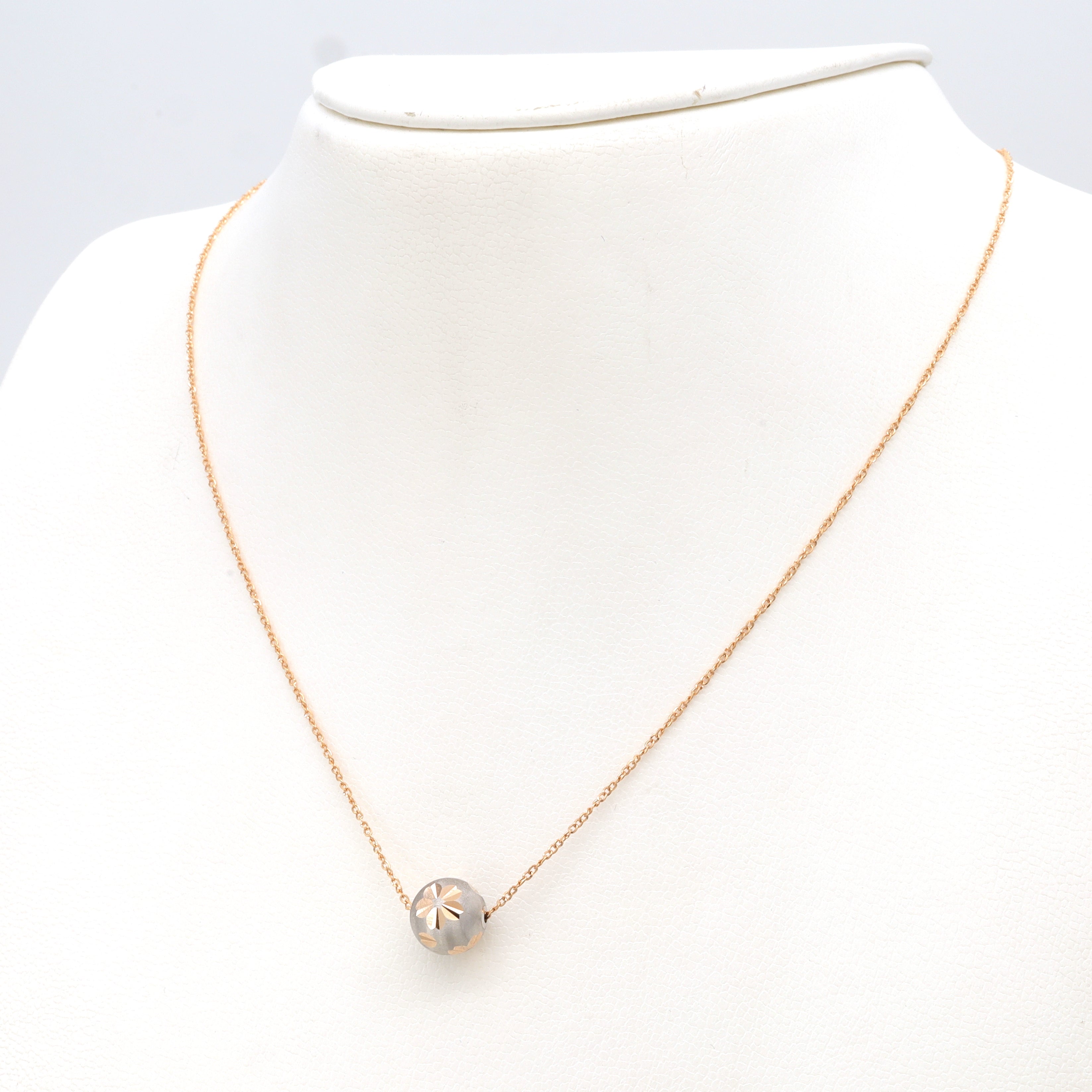 18K MIX 8SAKU-LU-WR MV 18"