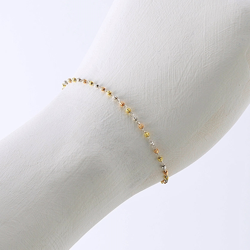 18K MIX M-TC-1.8-3C AJ 7"