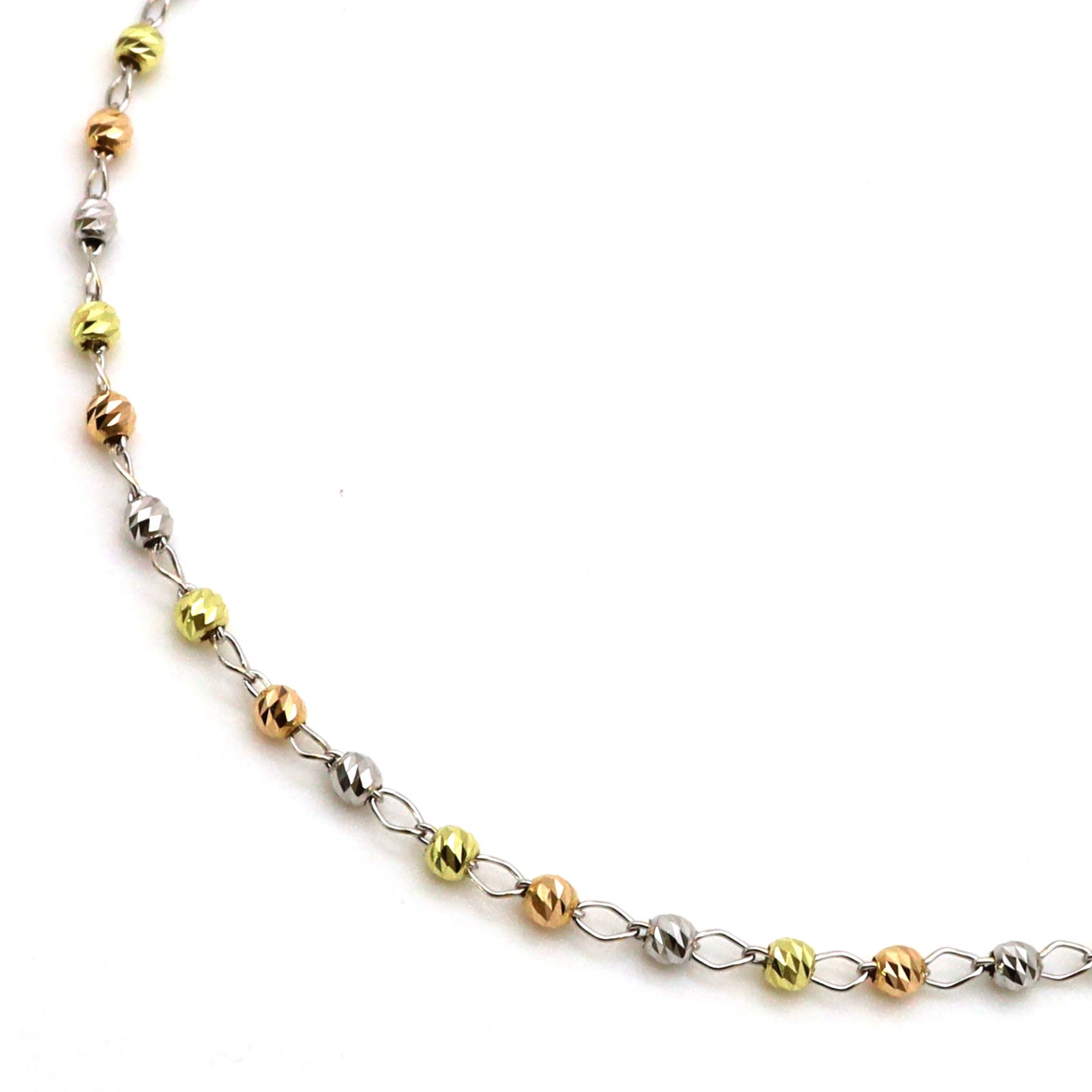 18K MIX M-TC-1.8-3C AJ 7"