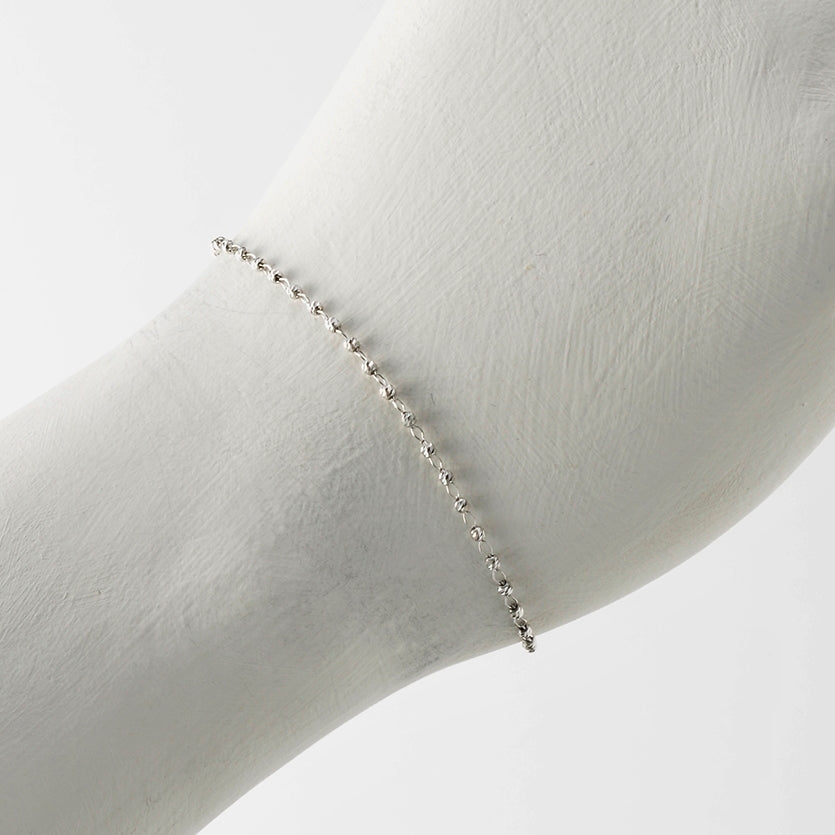 18K WG M-TC-1.8 WG 7"