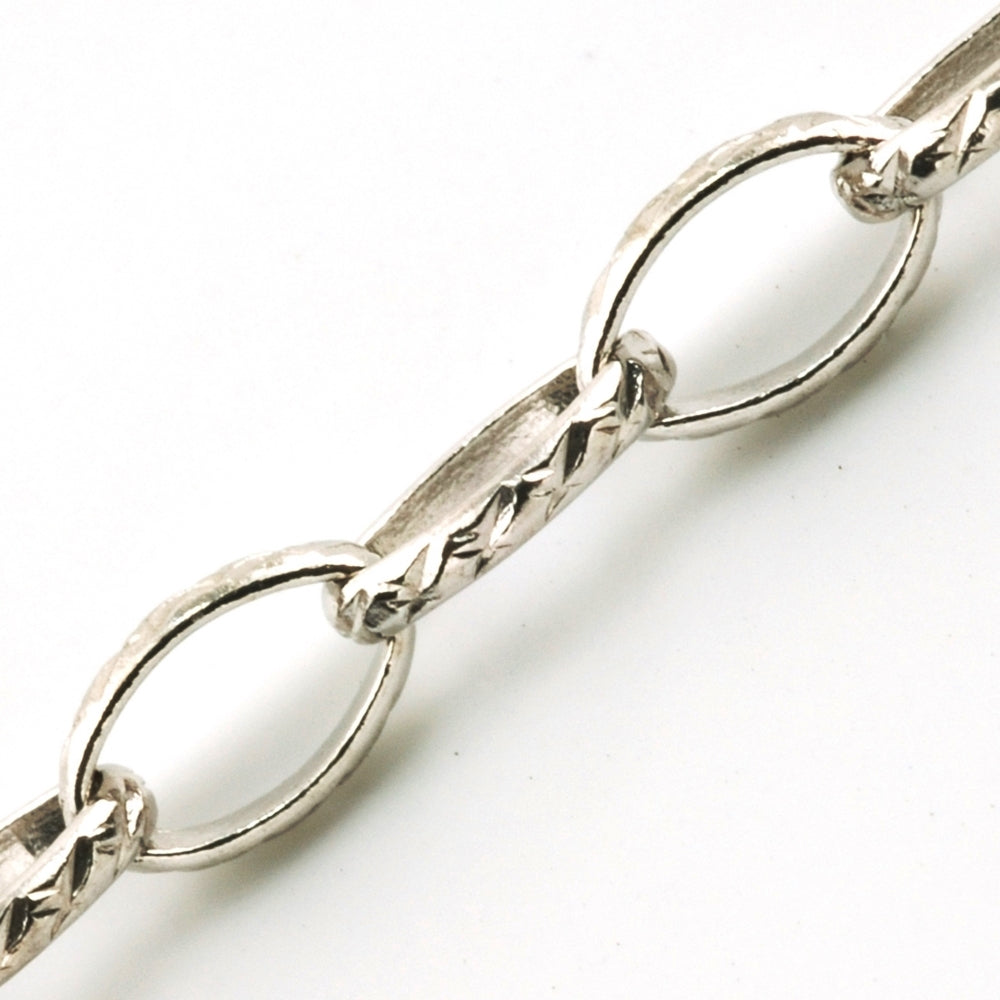 PT850 EXCELLENT MV 28"