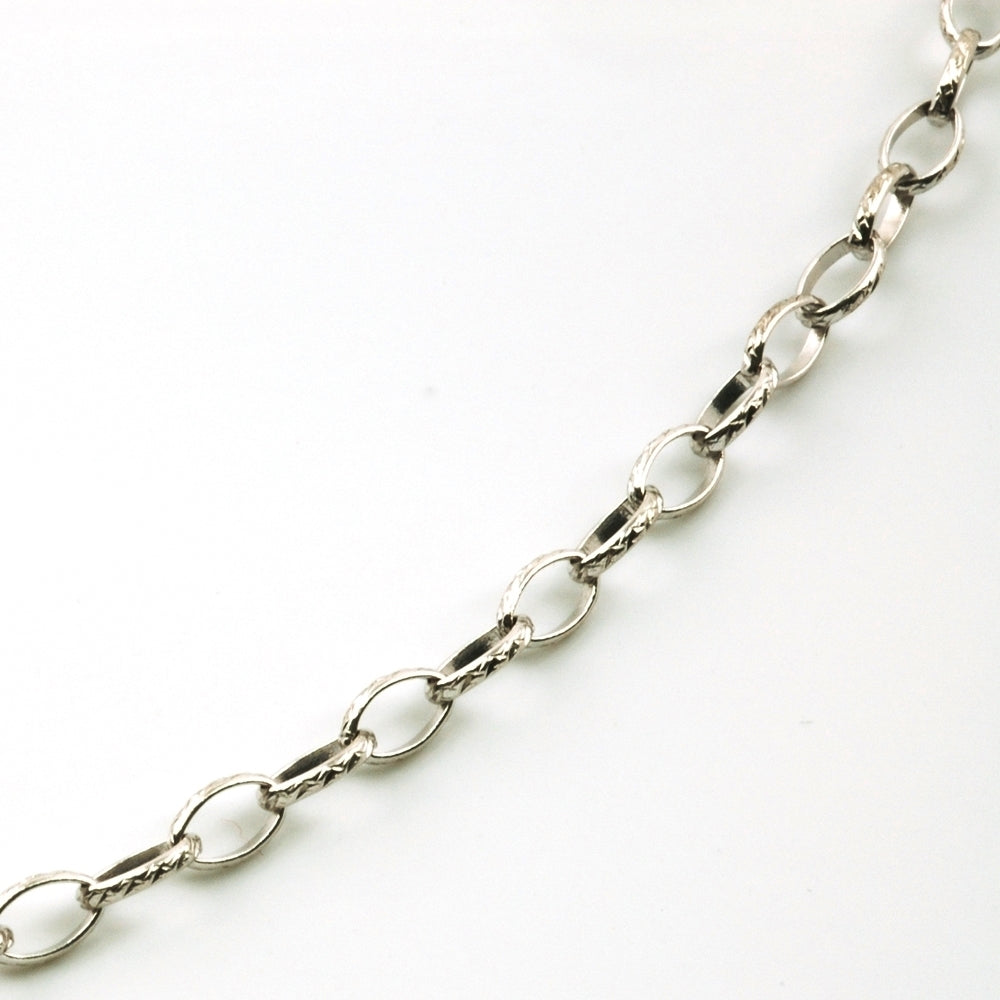 PT850 EXCELLENT MV 28"