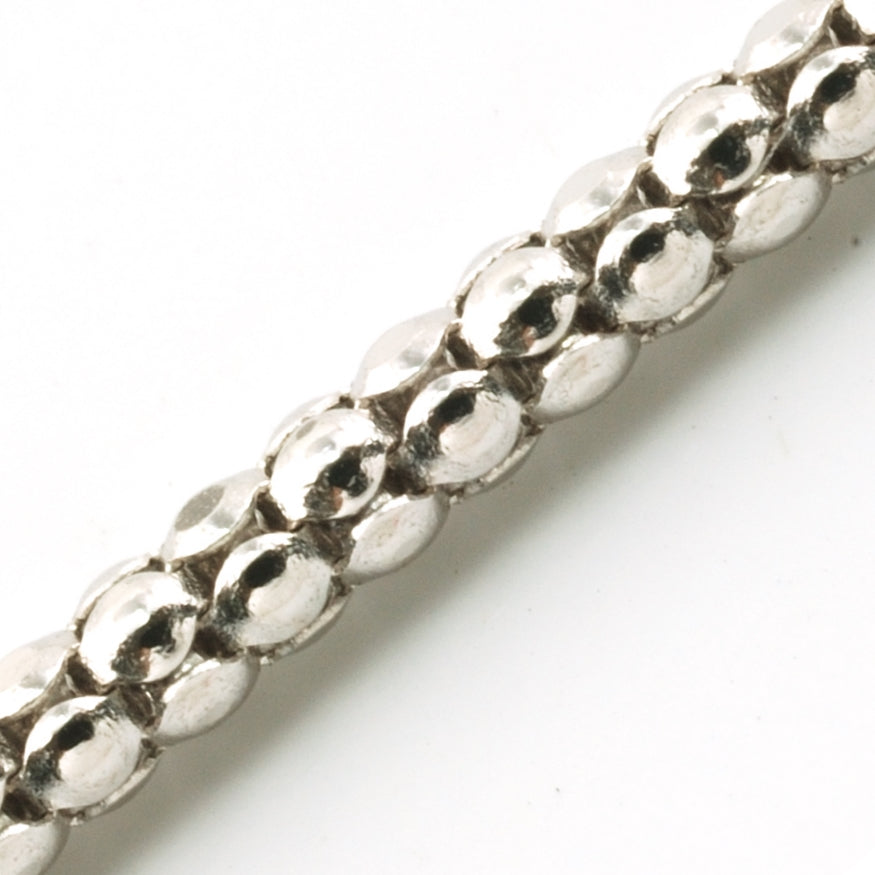 PT RASPBERRY(BOMBATA)