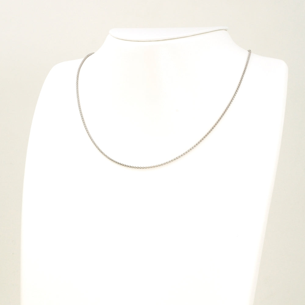 PT RASPBERRY(BOMBATA)