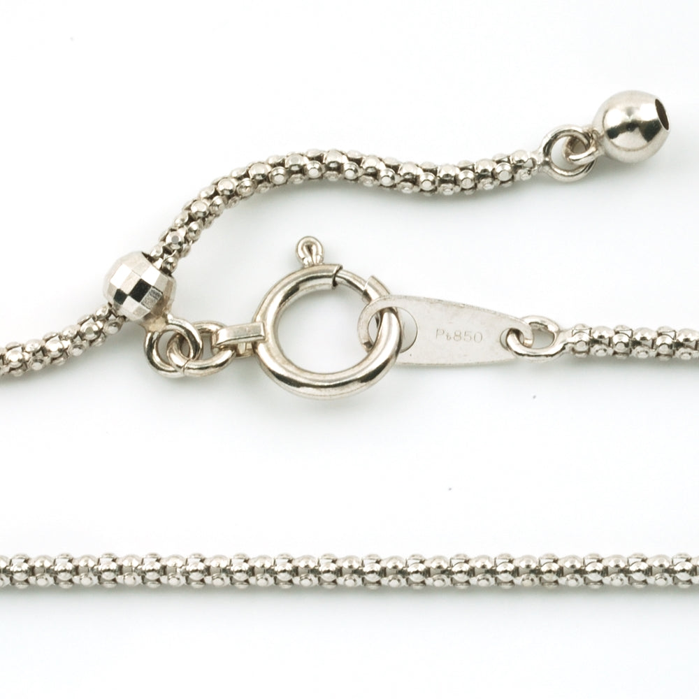 PT RASPBERRY(BOMBATA)