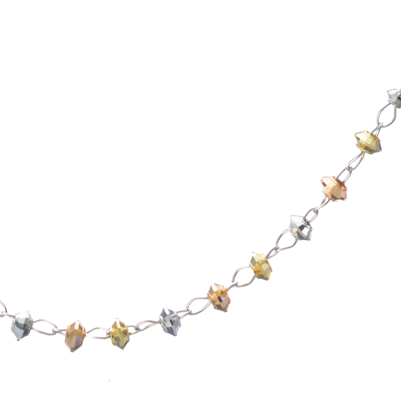 18K MIX SZ102GR-3C MV 18"