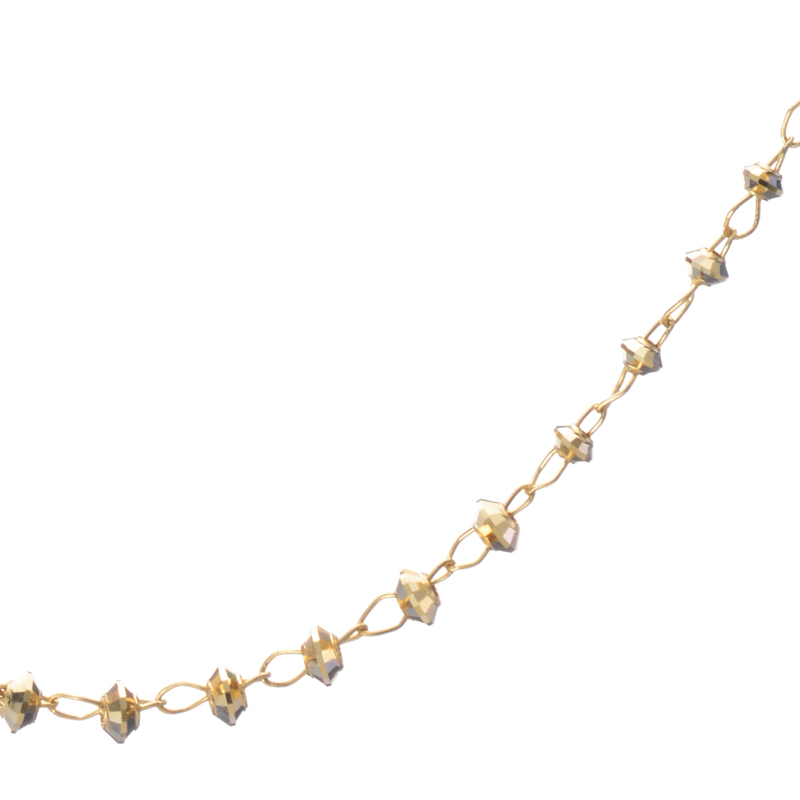 18K YG SZ102GR MV 18"