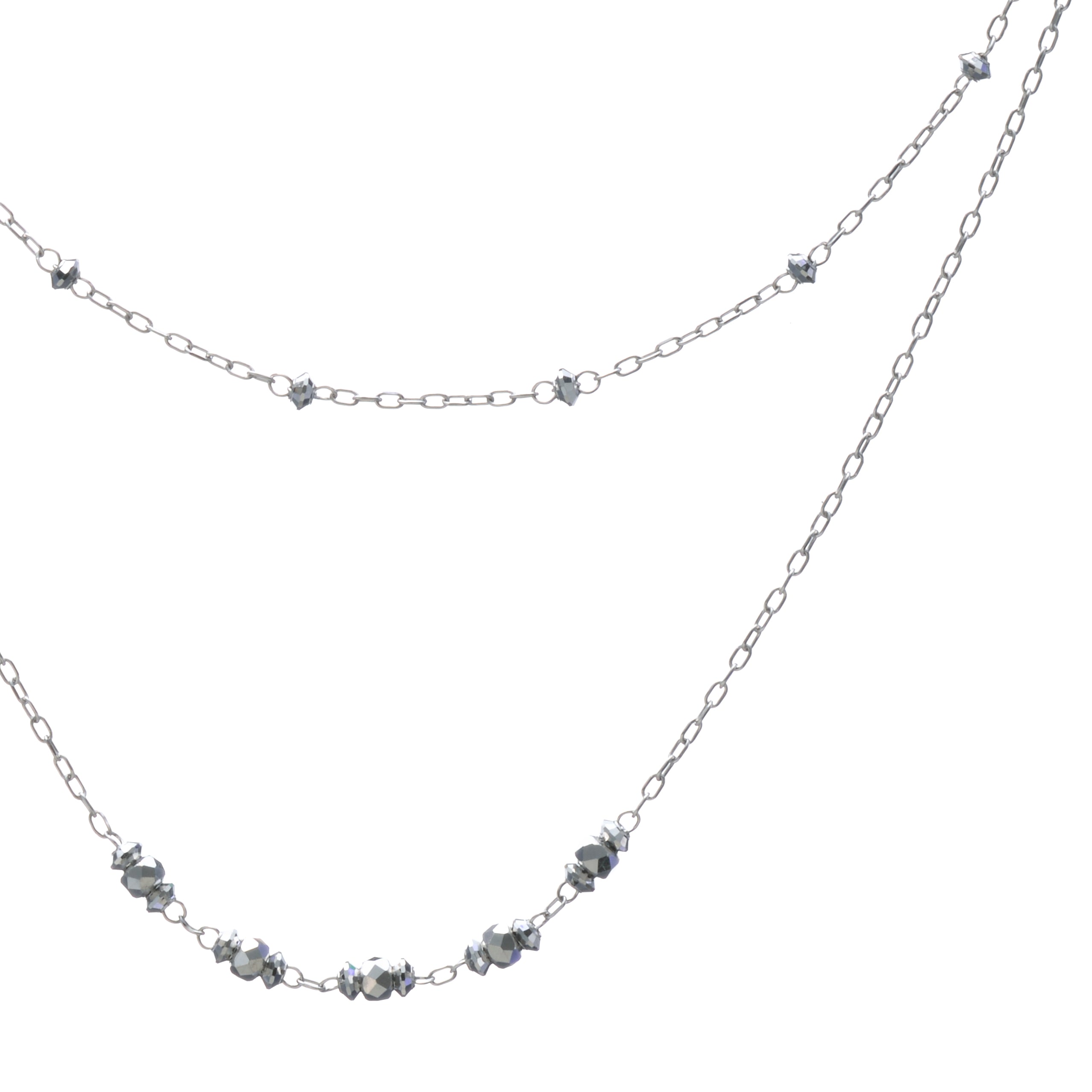 18K WG SZ104-W MV 18"