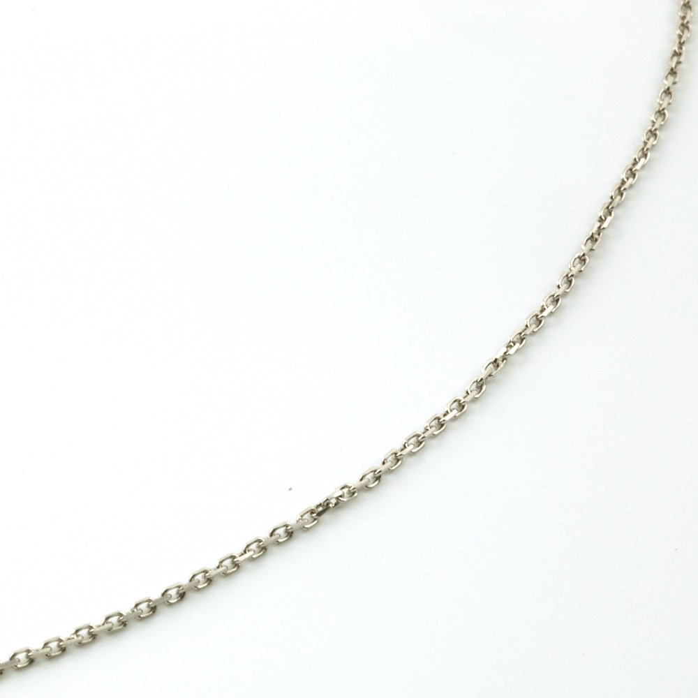 PT850 ANCHOR-DC PIN SLIDE