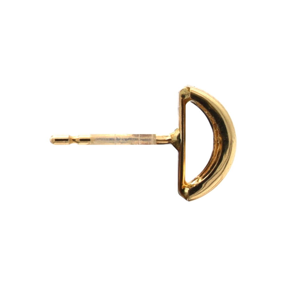 18K MIX ADD017-KW PIAS