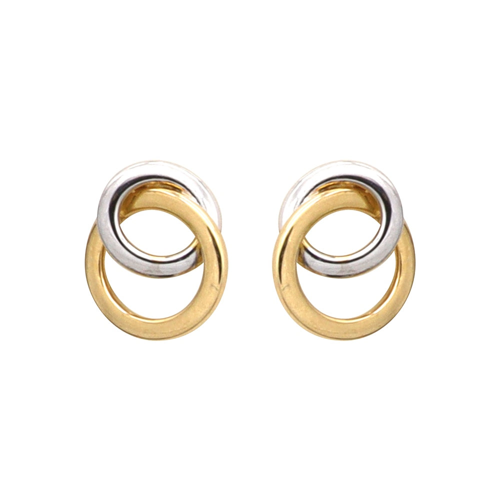 18K MIX ADD018-KW PIAS