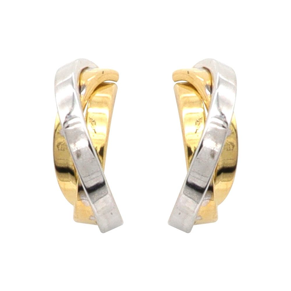 18K MIX ADD019-KW PIAS