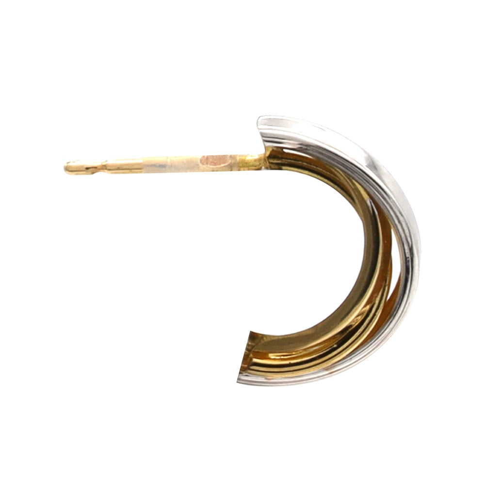 18K MIX ADD019-KW PIAS