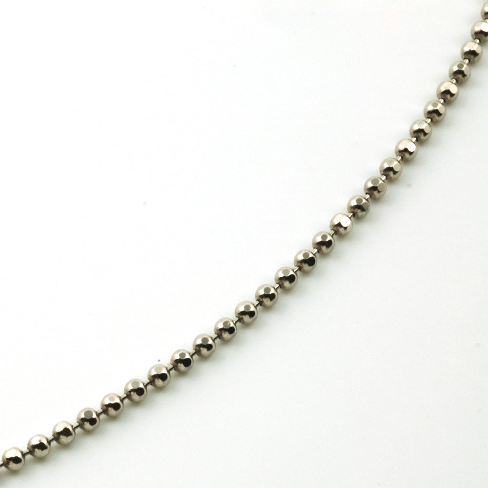 PT850 BALL CHAIN PIN SLIDE