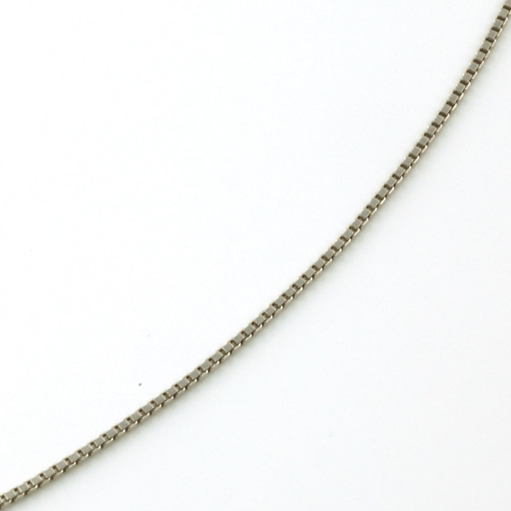 PT850 VENETIAN PIN SLIDE